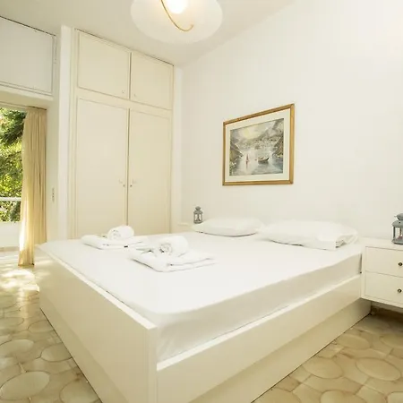 Holiday Flegra Holiday home *
