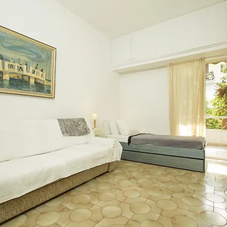 Holiday Flegra Holiday home Kallithea (Chalkidiki)